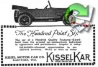 KisselKar 1917 0.jpg